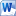 Урок 9 - питання.docx